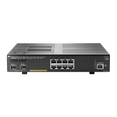 AJL258A 1
